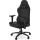 SPC Gear SR400F BK (czarny, materiał) - 654745 - zdjęcie 3